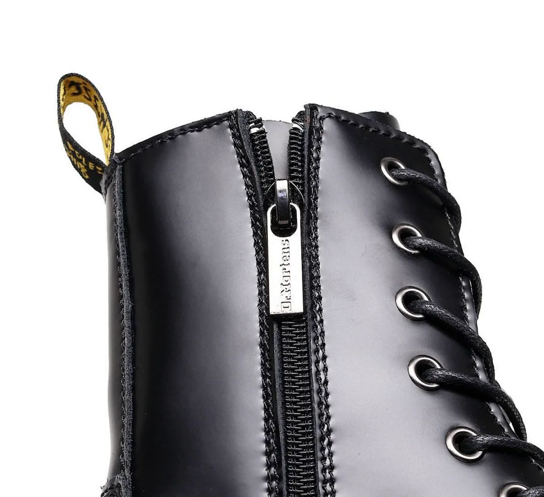 Dr. Martens MDBXZ001 תמונה 15