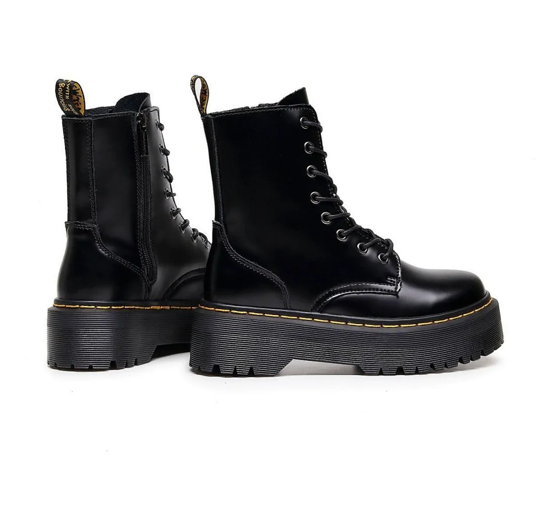 Dr. Martens MDBXZ001 תמונה 5