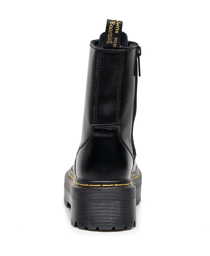 Dr. Martens MDBXZ001 תמונה 6