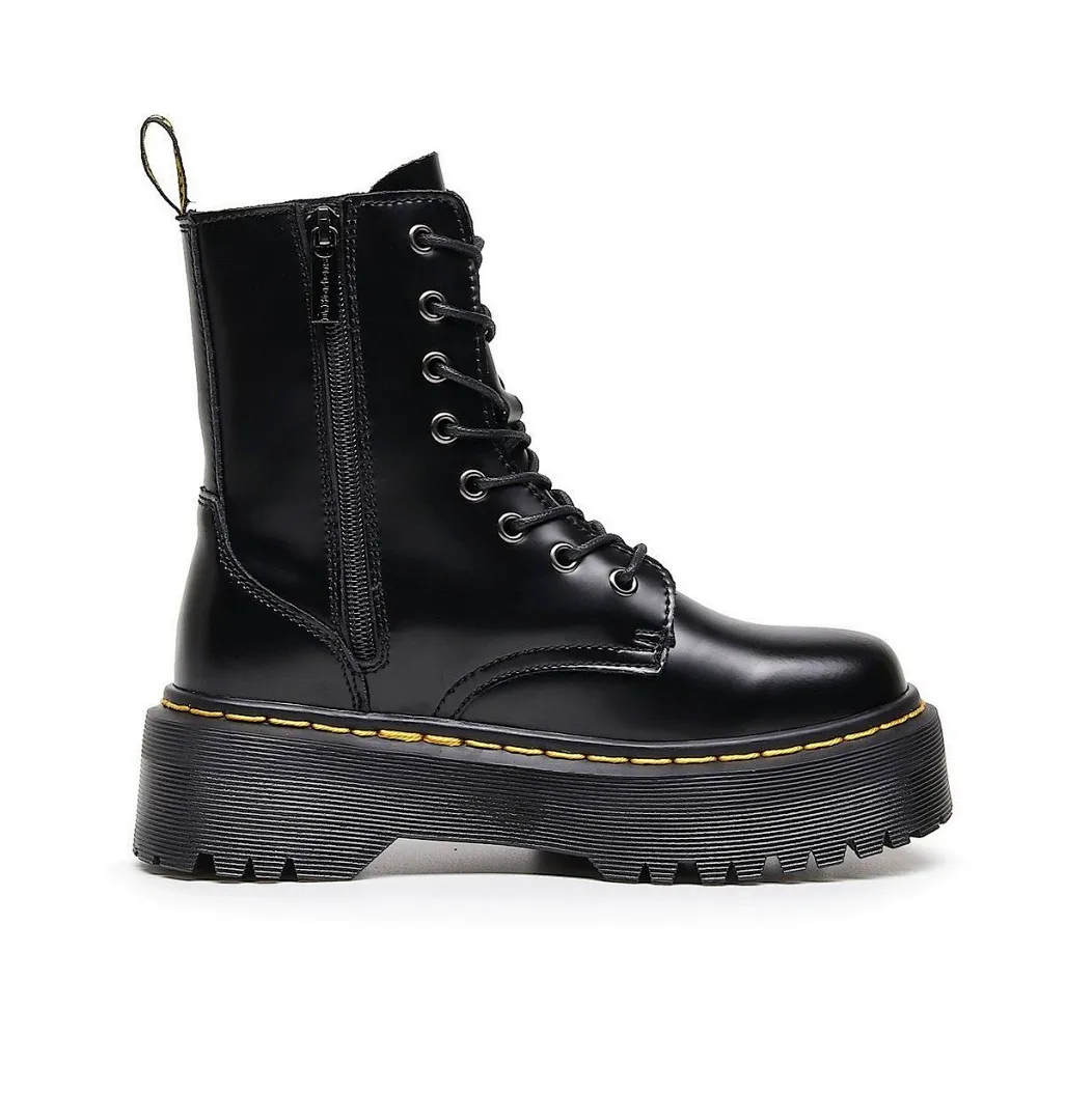 Dr. Martens MDBXZ001 תמונה 7