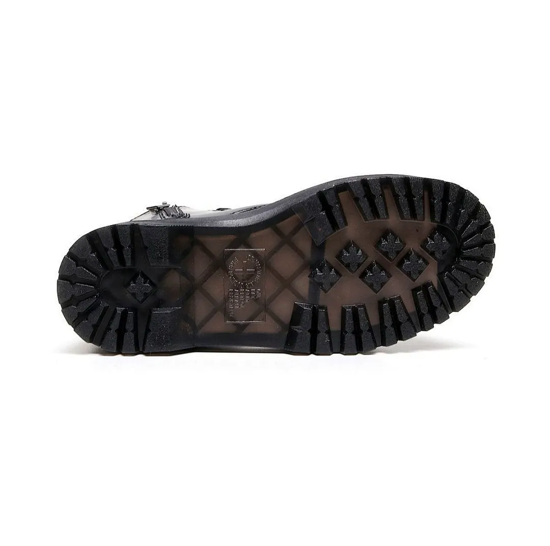 Dr. Martens MDBXZ001 תמונה 8