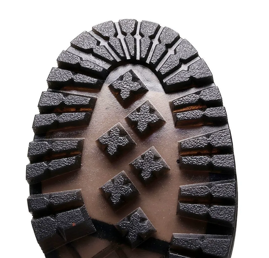 Dr. Martens MDBXZ001 תמונה 9