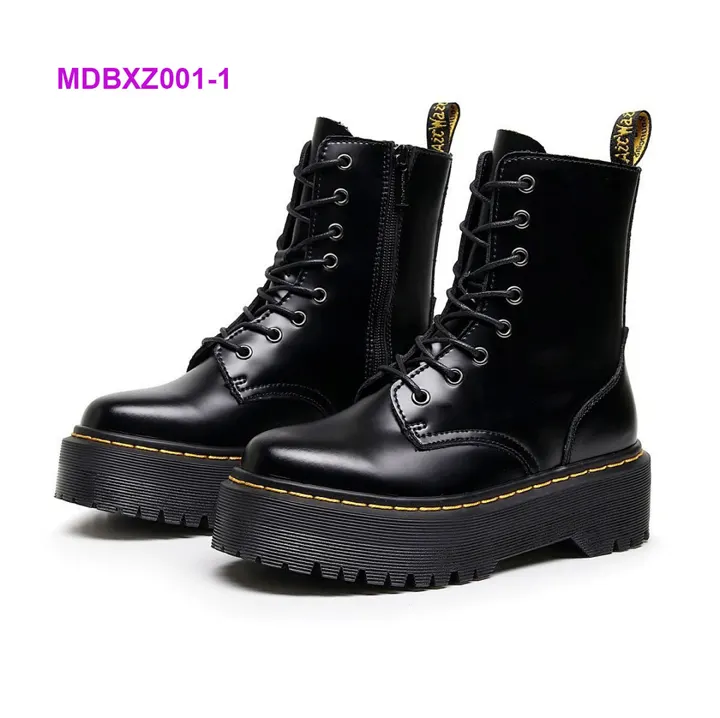 Dr. Martens MDBXZ001