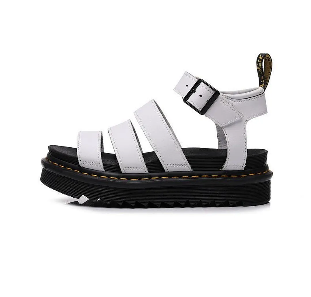 Dr. Martens MDBXZ002 תמונה 10