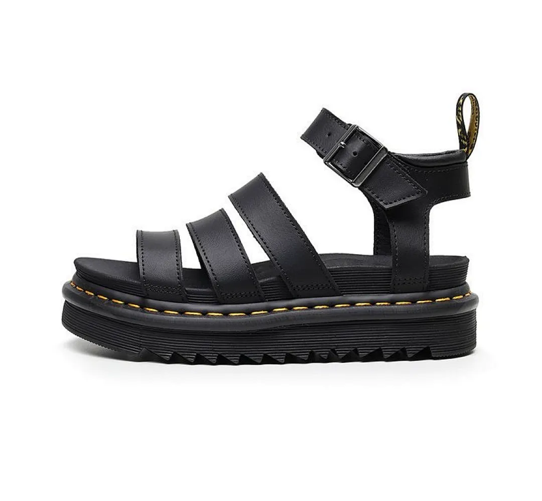 Dr. Martens MDBXZ002 תמונה 11