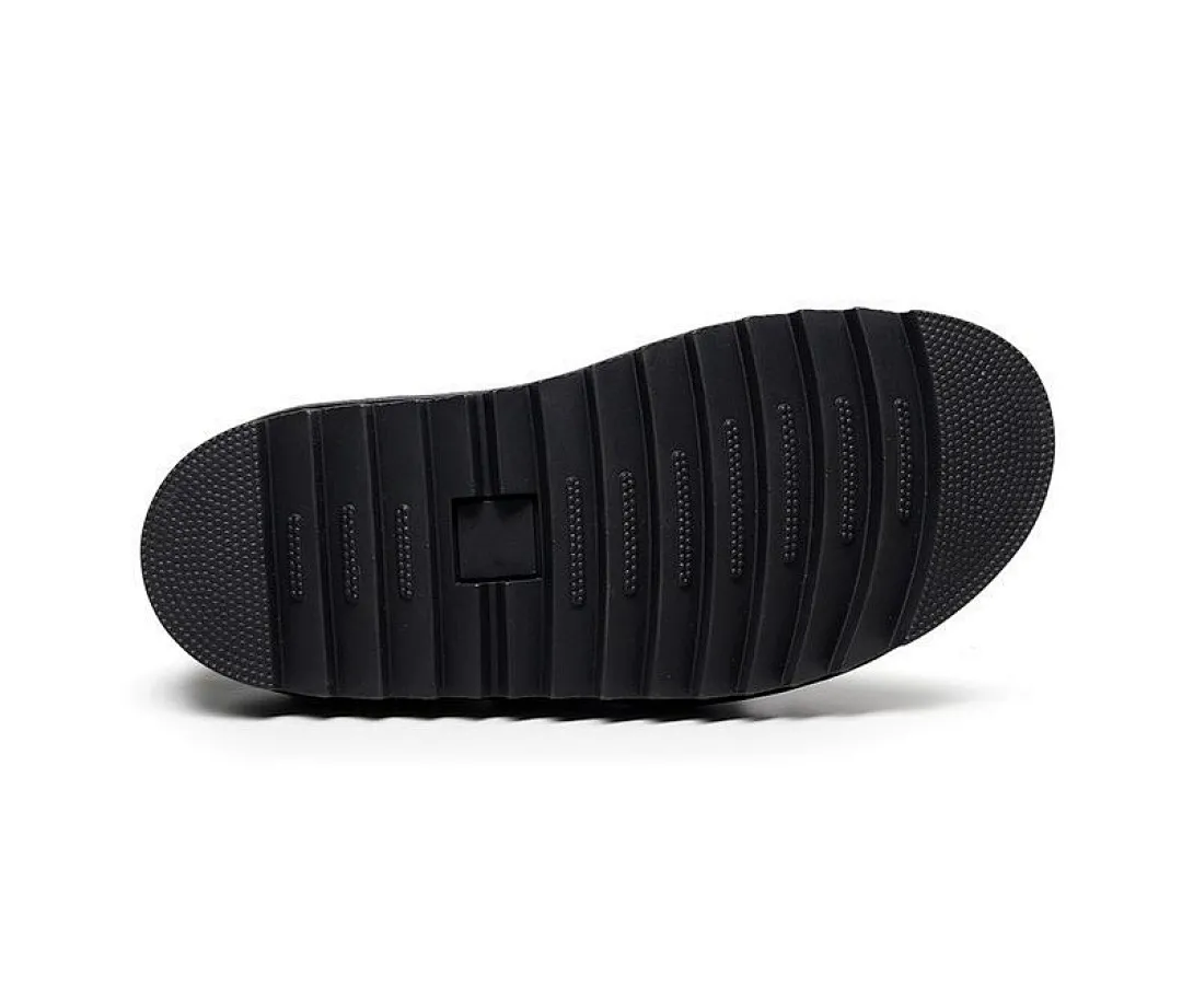 Dr. Martens MDBXZ002 תמונה 12