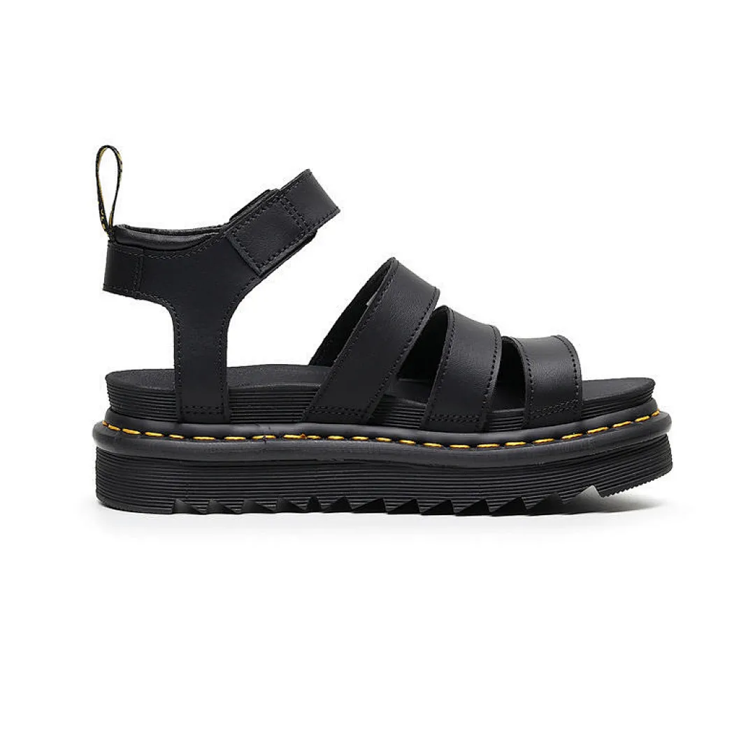 Dr. Martens MDBXZ002 תמונה 14