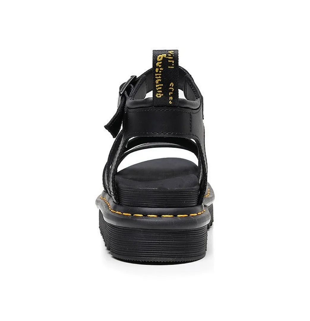Dr. Martens MDBXZ002 תמונה 15