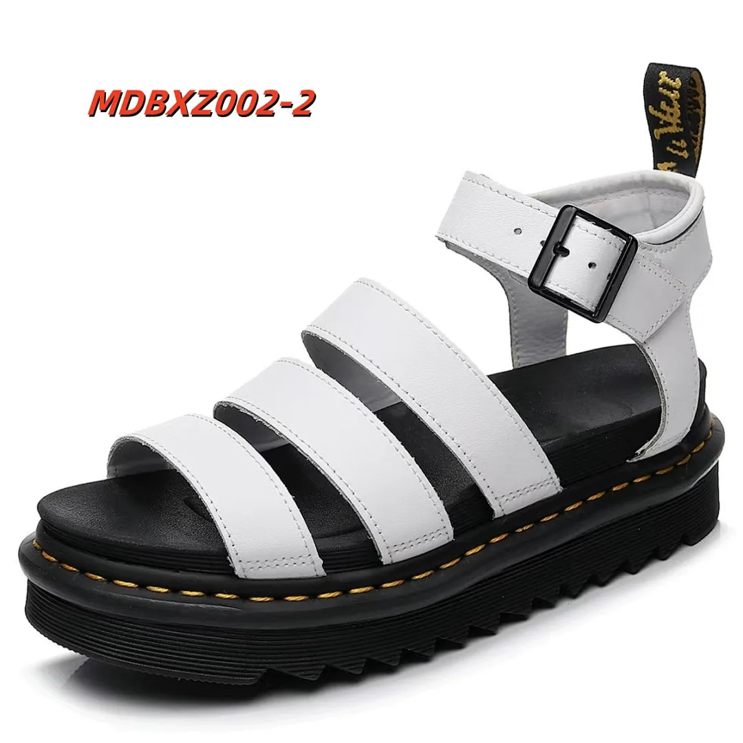 Dr. Martens MDBXZ002 תמונה 3