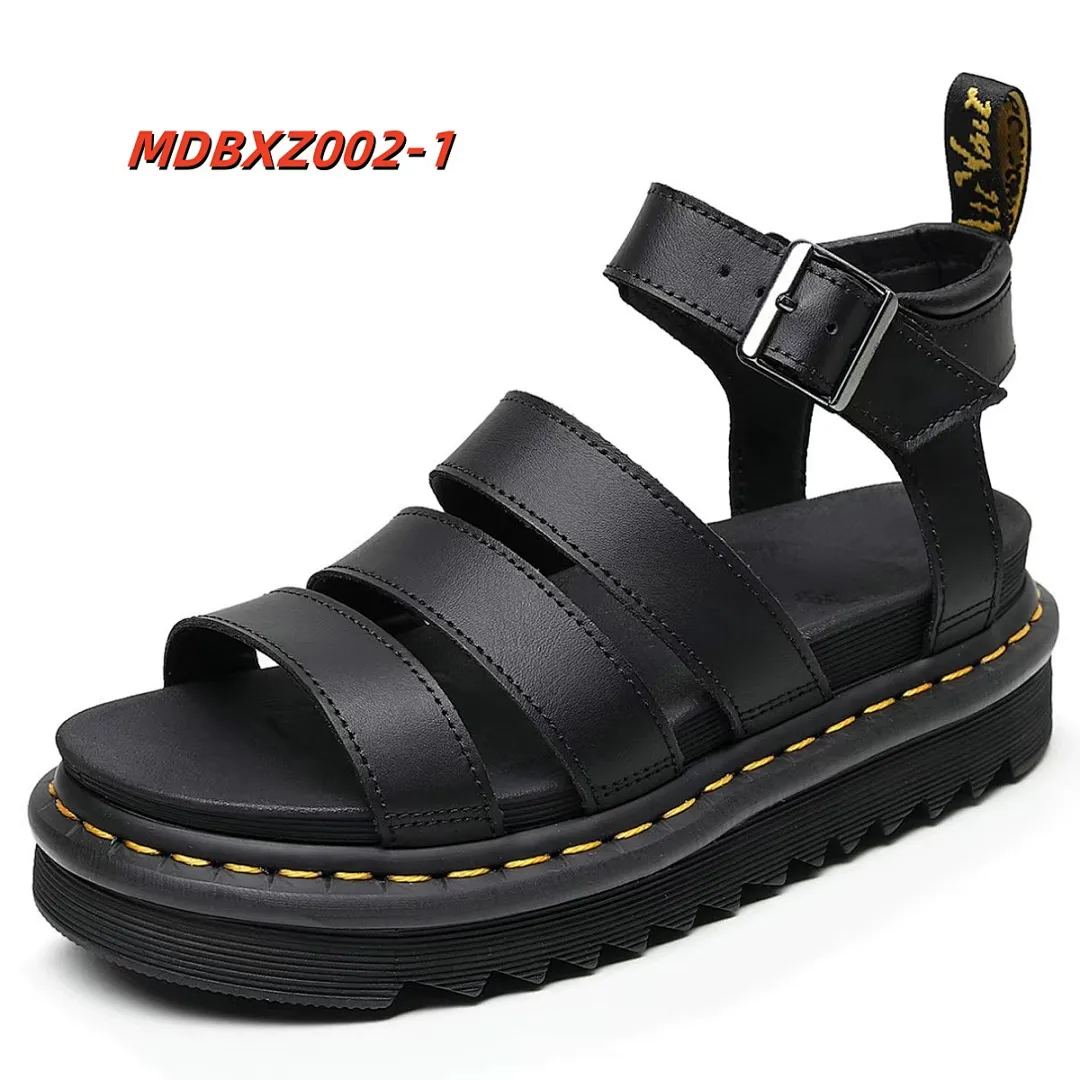 Dr. Martens MDBXZ002 תמונה 4
