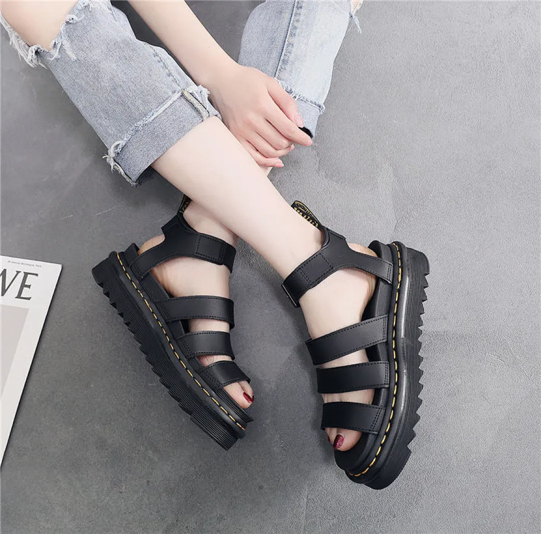Dr. Martens MDBXZ002 תמונה 5