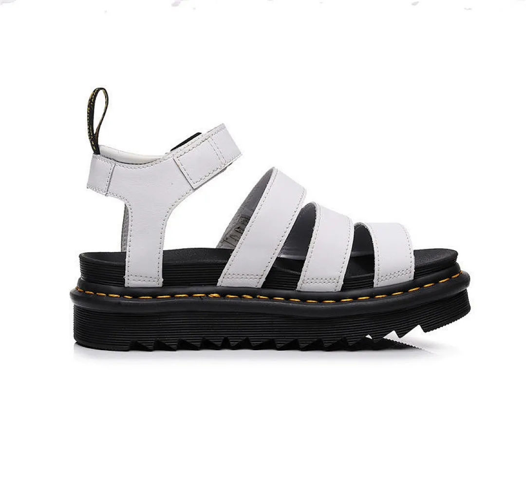 Dr. Martens MDBXZ002 תמונה 8