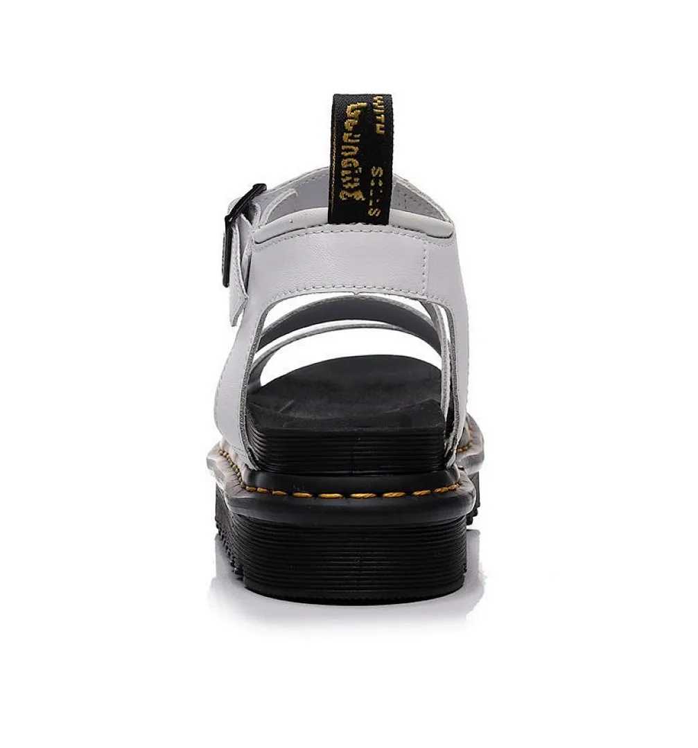Dr. Martens MDBXZ002 תמונה 9