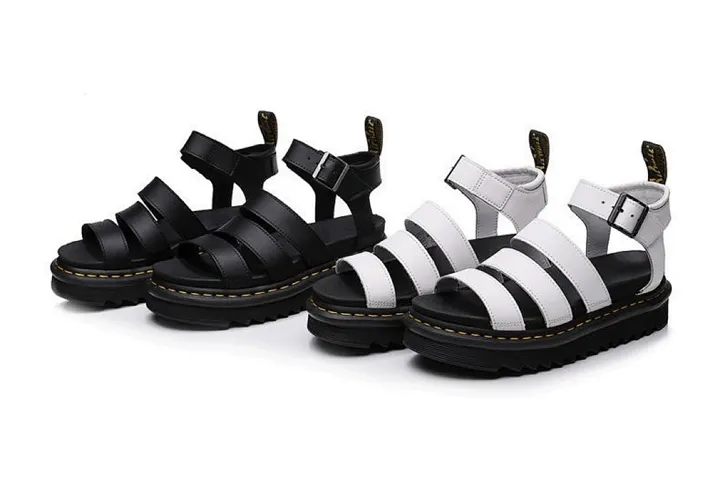 Dr. Martens MDBXZ002