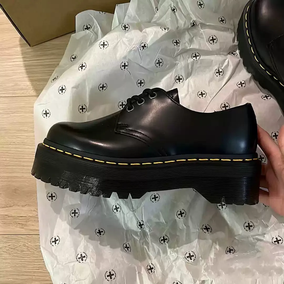 Dr. Martens MDBXZ003 תמונה 5