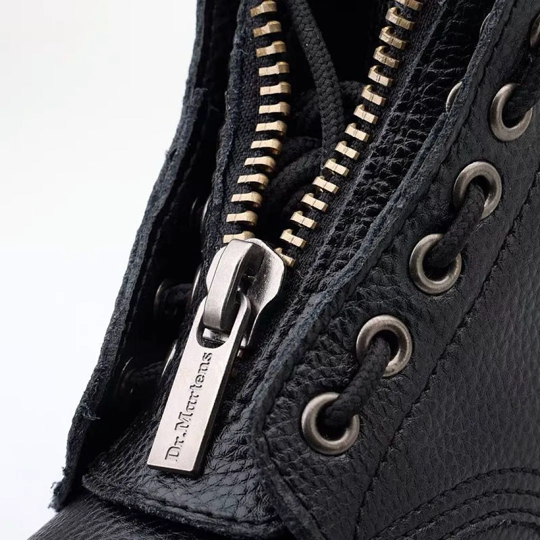 Dr. Martens MDBXZ004 תמונה 2