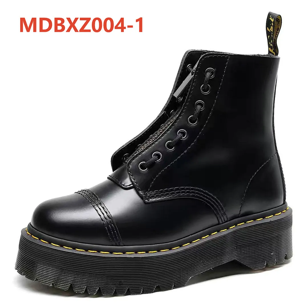 Dr. Martens MDBXZ004 תמונה 6