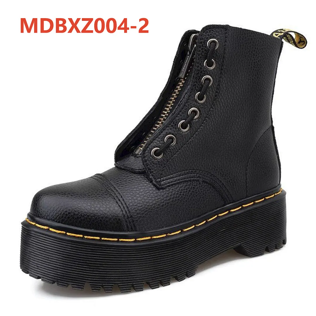 Dr. Martens MDBXZ004 תמונה 7