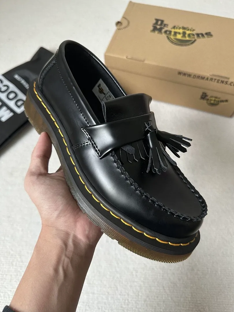 Dr. Martens MDBXZ005 תמונה 3