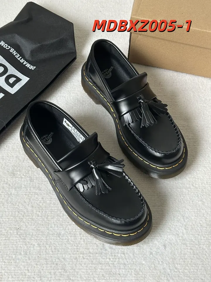 Dr. Martens MDBXZ005