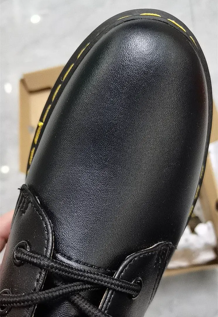 Dr. Martens MDBXZ006 תמונה 10
