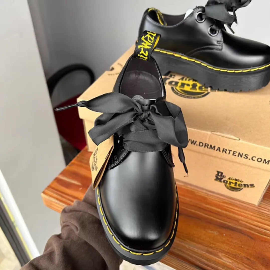 Dr. Martens MDBXZ008 תמונה 11