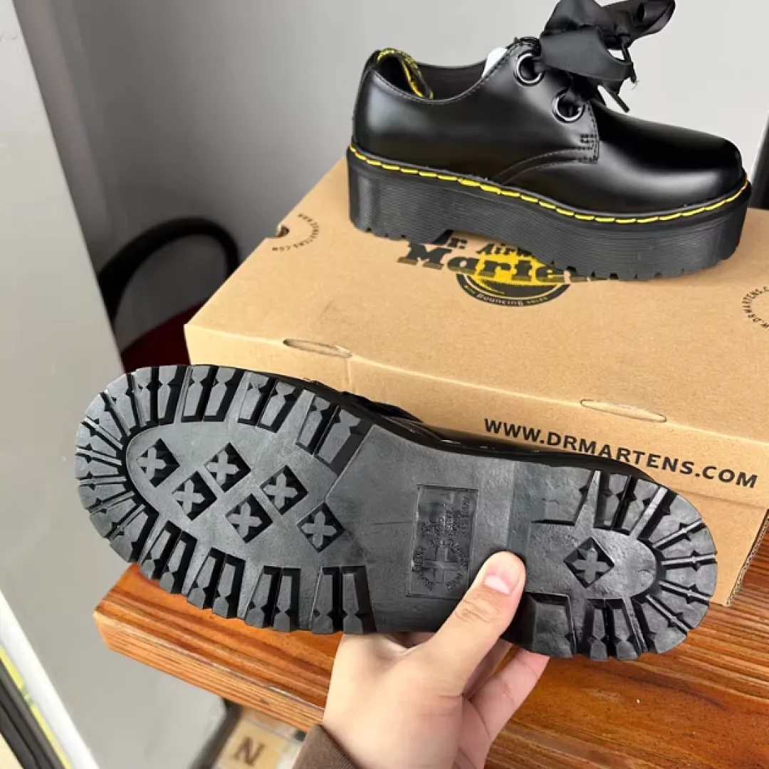Dr. Martens MDBXZ008 תמונה 13