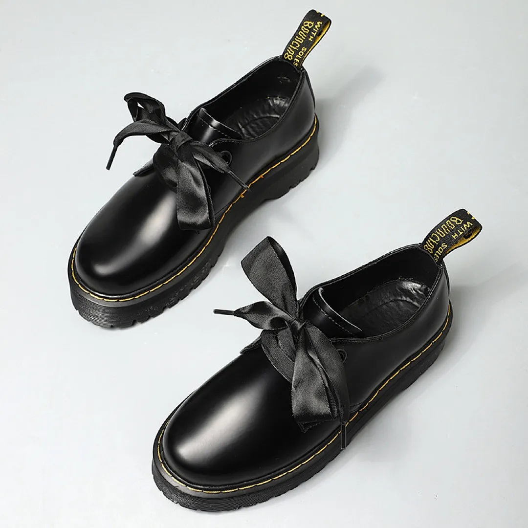 Dr. Martens MDBXZ008 תמונה 14