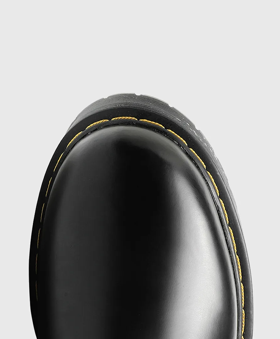 Dr. Martens MDBXZ008 תמונה 16