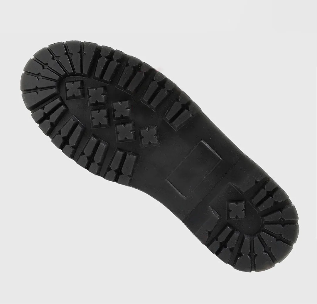 Dr. Martens MDBXZ008 תמונה 17