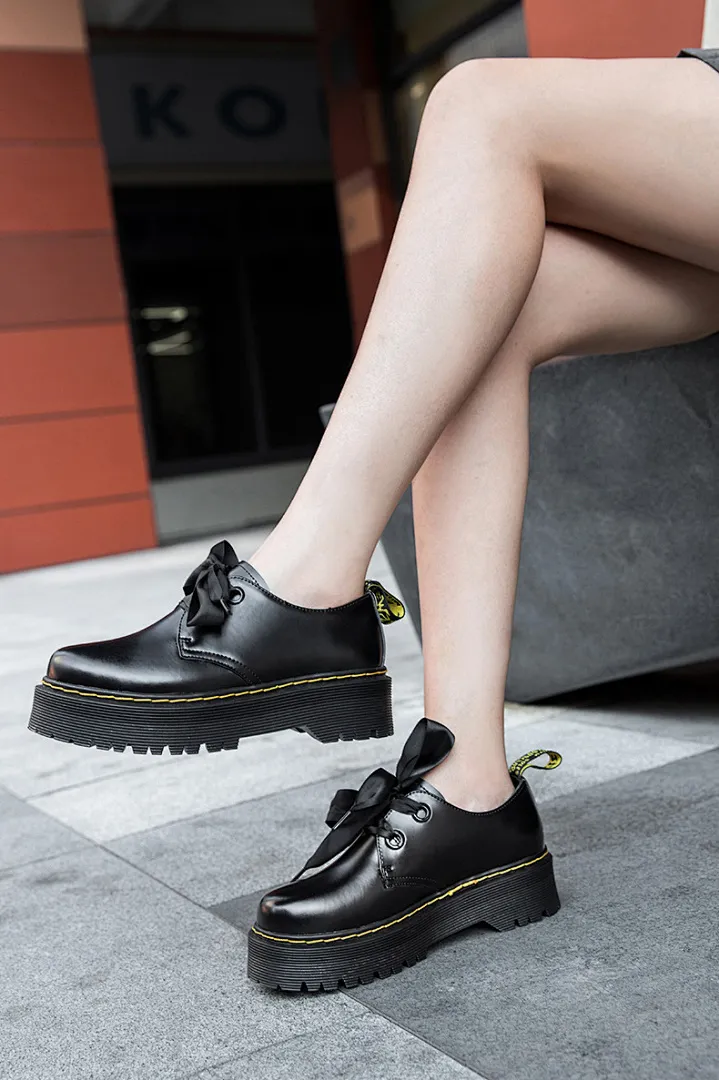 Dr. Martens MDBXZ008 תמונה 3
