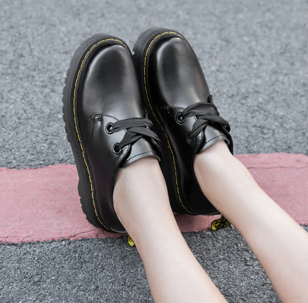 Dr. Martens MDBXZ008 תמונה 5