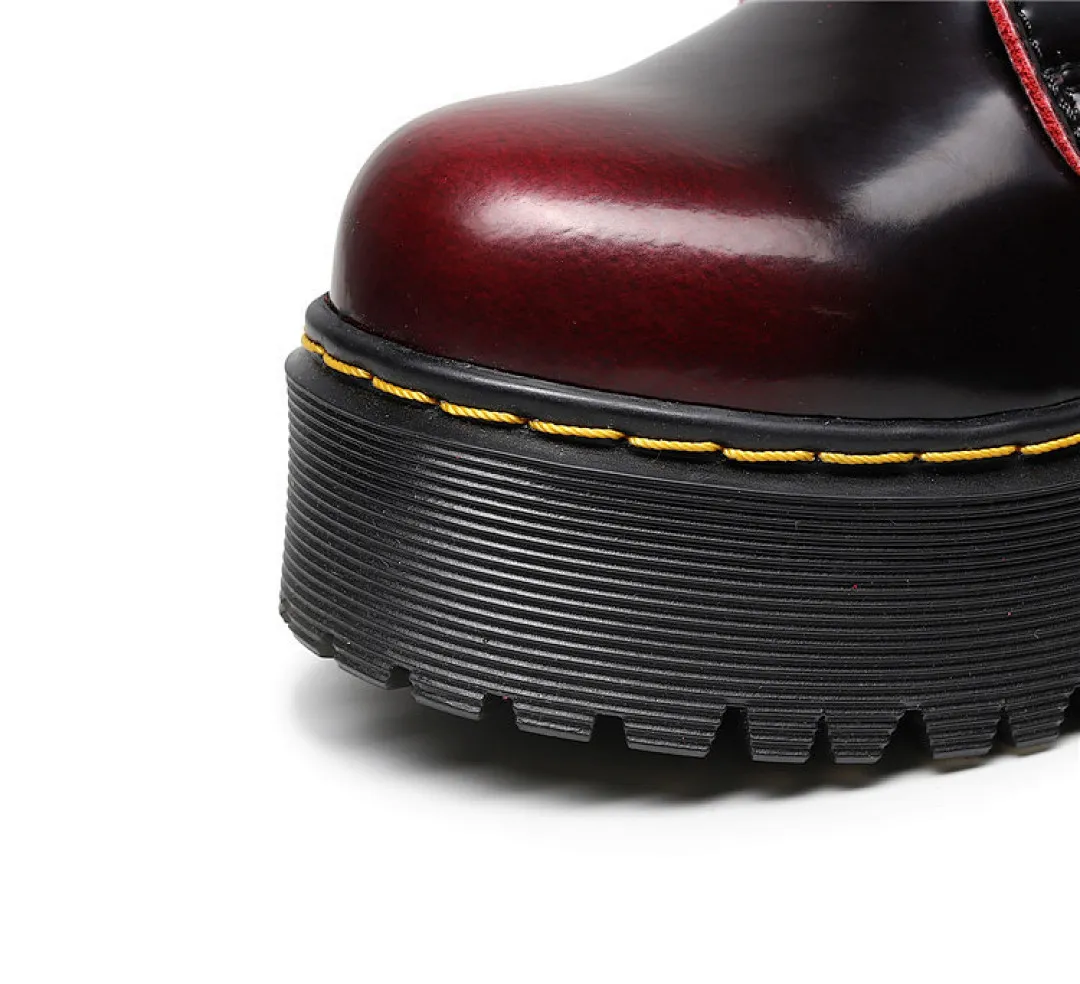 Dr. Martens MDBXZ009 תמונה 12