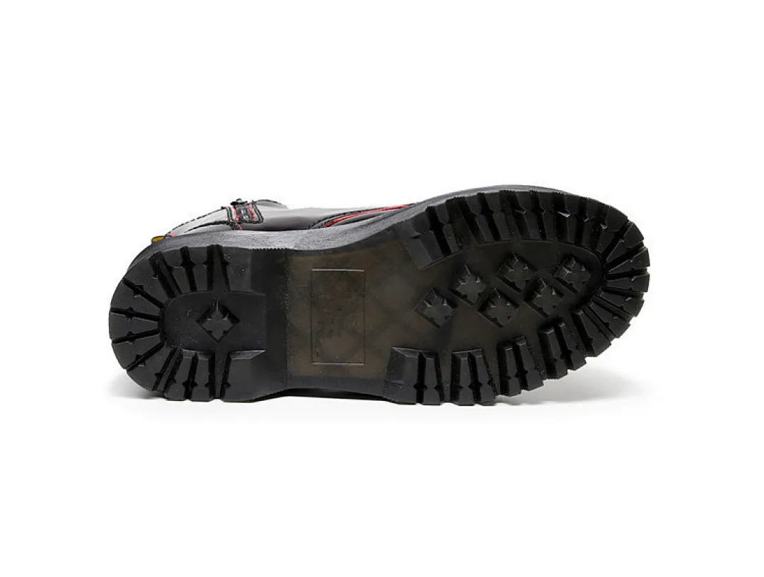 Dr. Martens MDBXZ009 תמונה 13