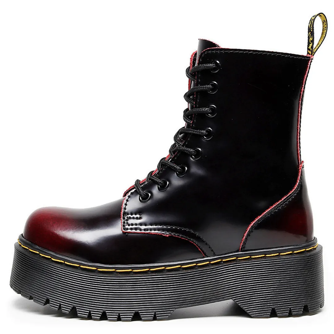 Dr. Martens MDBXZ009 תמונה 4