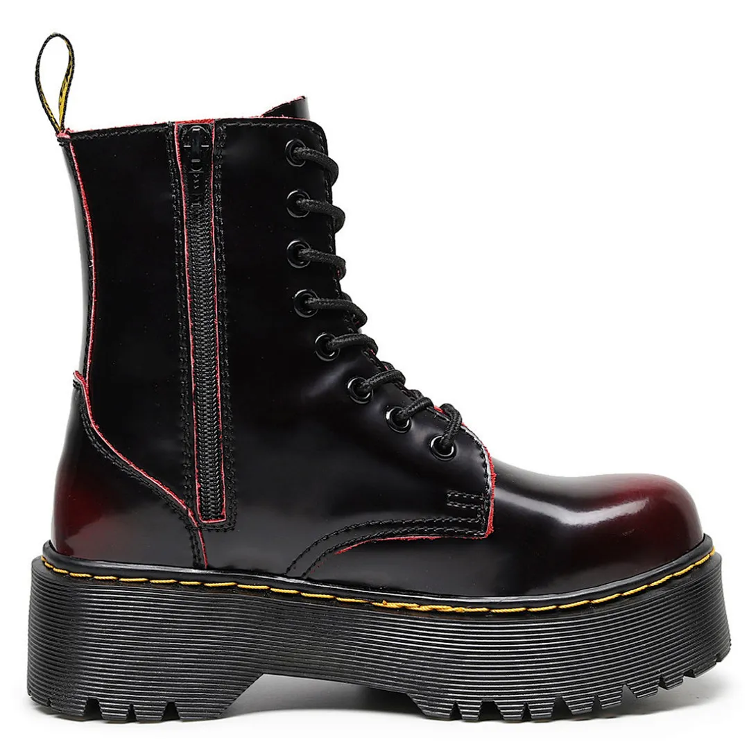 Dr. Martens MDBXZ009 תמונה 5