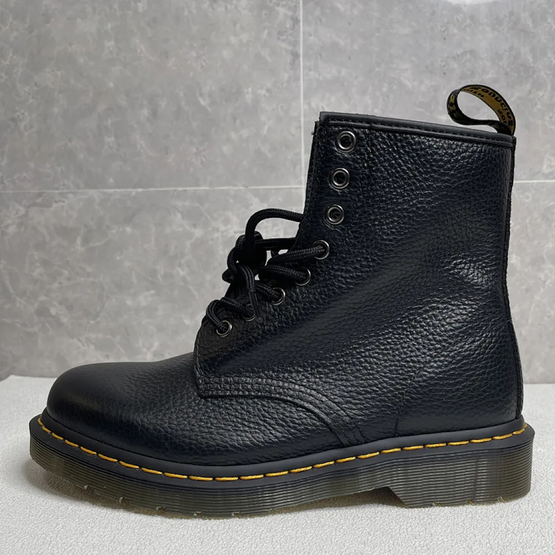 Dr. Martens MDBXZ010 תמונה 14