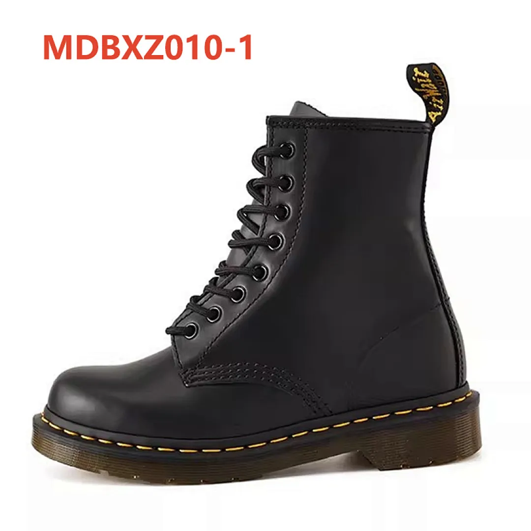 Dr. Martens MDBXZ010 תמונה 15