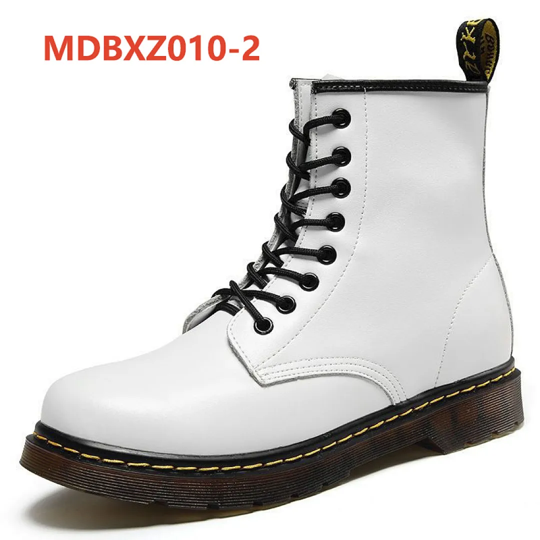 Dr. Martens MDBXZ010 תמונה 16