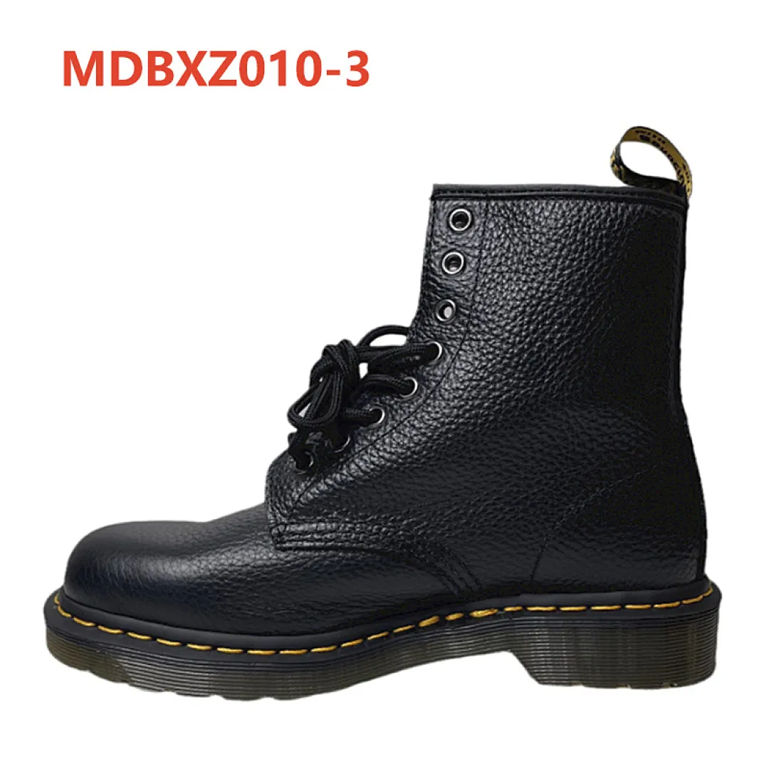 Dr. Martens MDBXZ010 תמונה 17