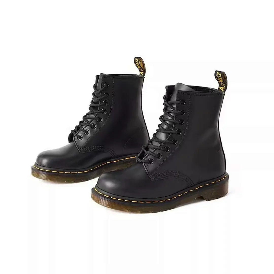 Dr. Martens MDBXZ010 תמונה 2