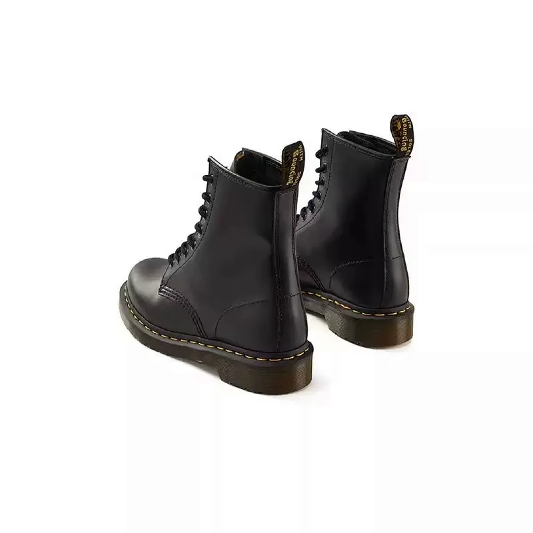 Dr. Martens MDBXZ010 תמונה 3