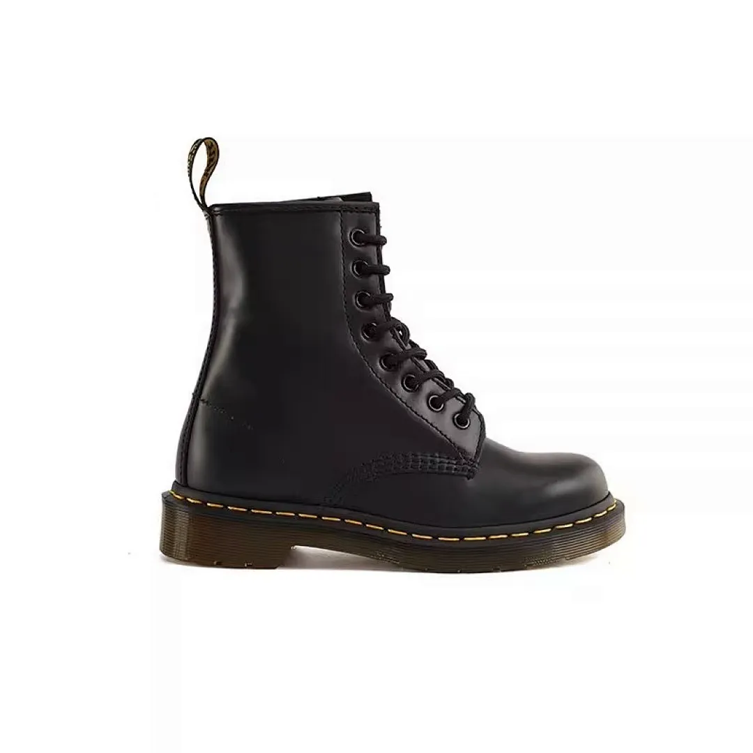 Dr. Martens MDBXZ010 תמונה 4