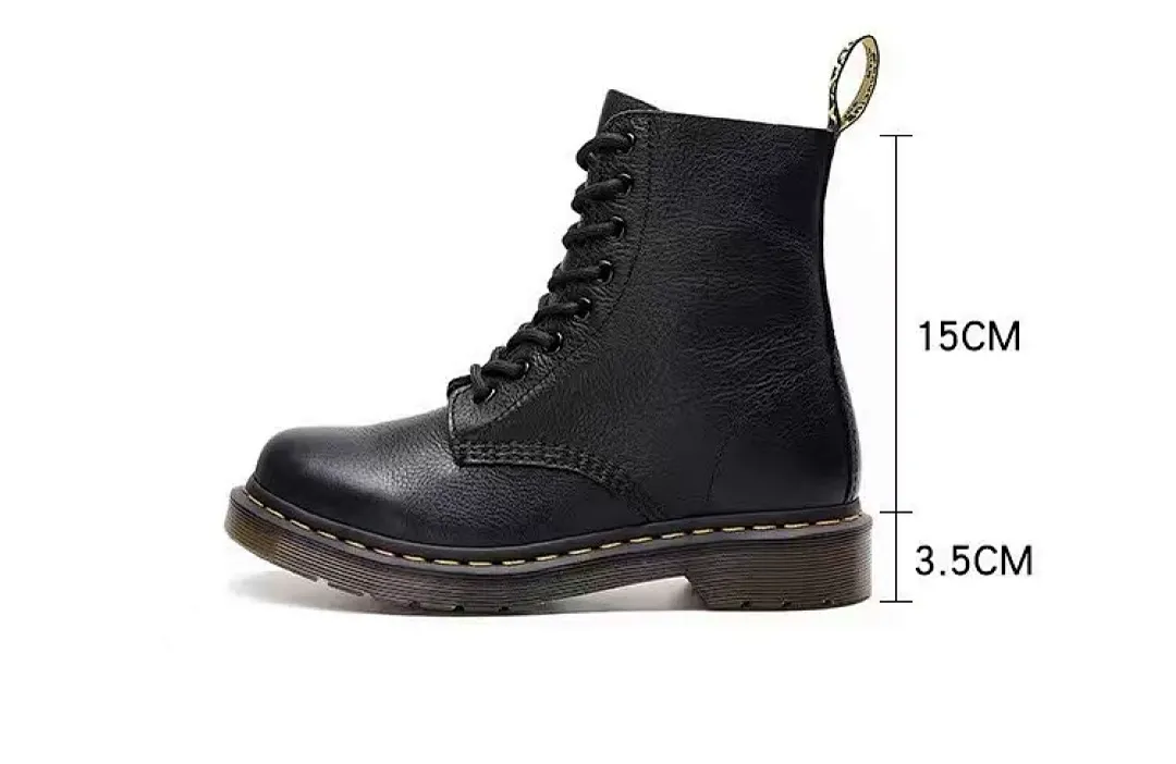 Dr. Martens MDBXZ010 תמונה 5