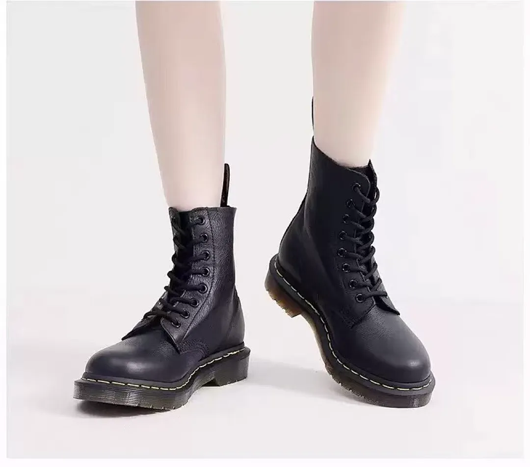 Dr. Martens MDBXZ010 תמונה 6