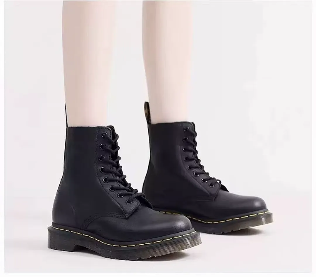 Dr. Martens MDBXZ010 תמונה 7