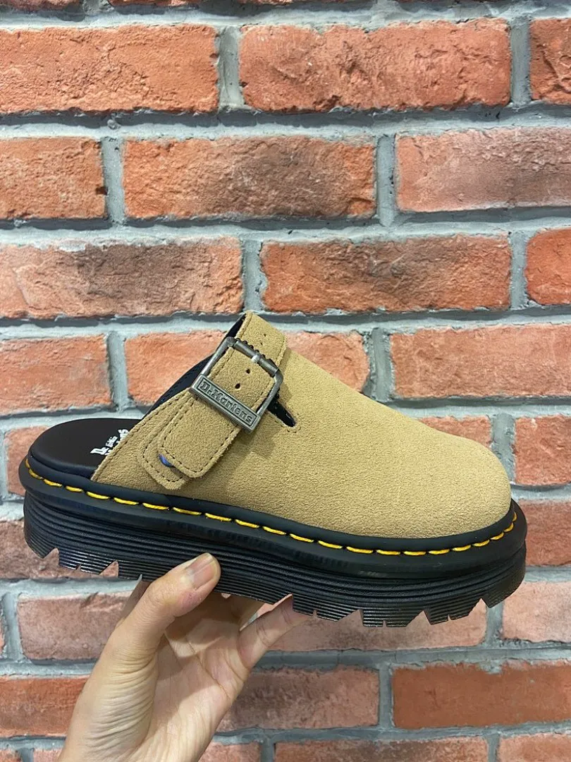 Dr. Martens MDBXZ011 תמונה 11