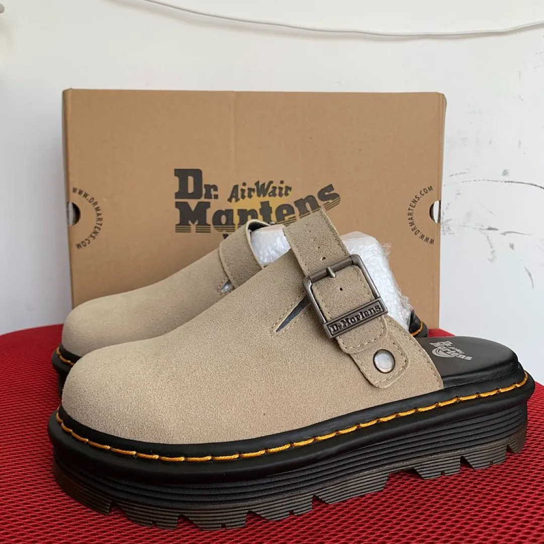 Dr. Martens MDBXZ011 תמונה 13