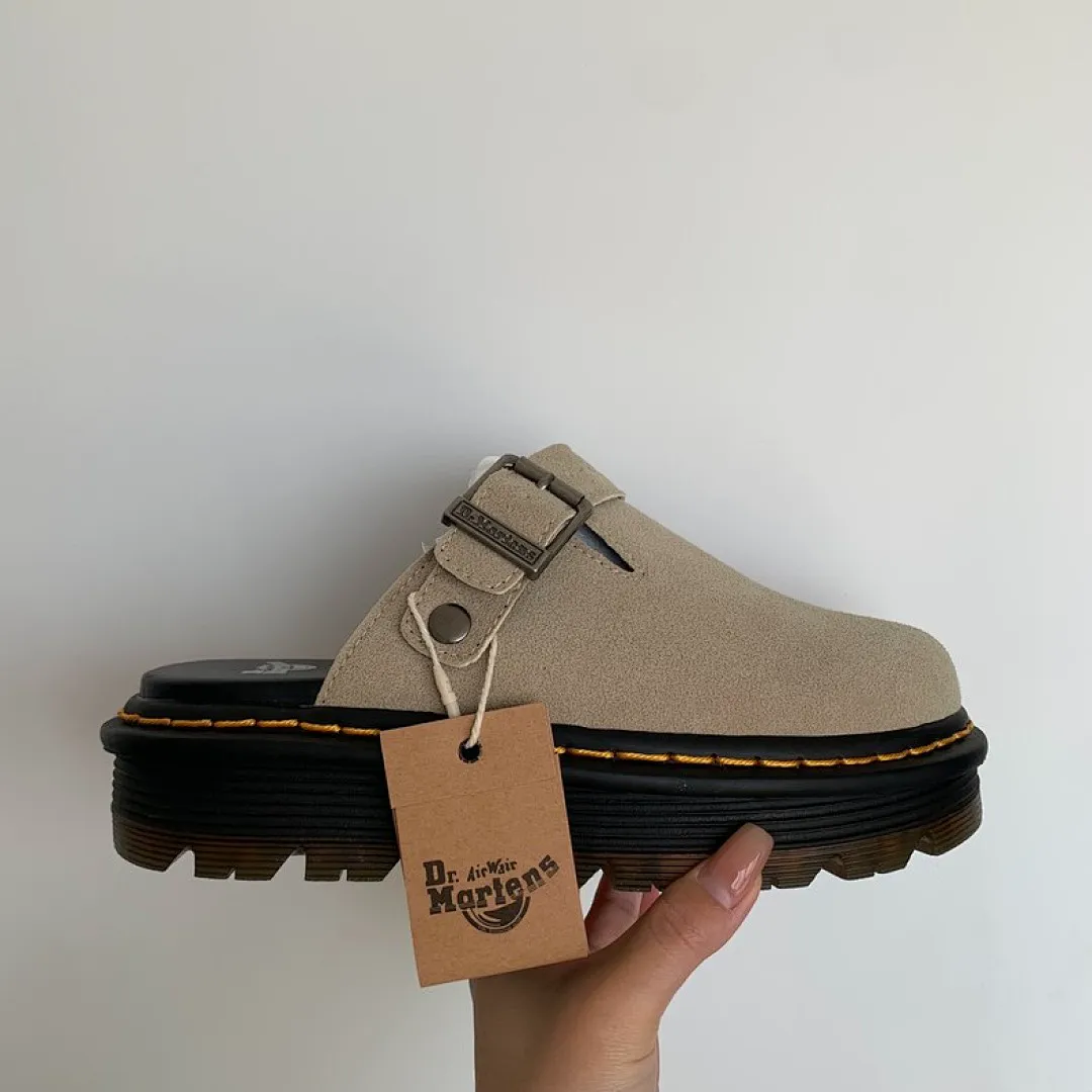 Dr. Martens MDBXZ011 תמונה 14