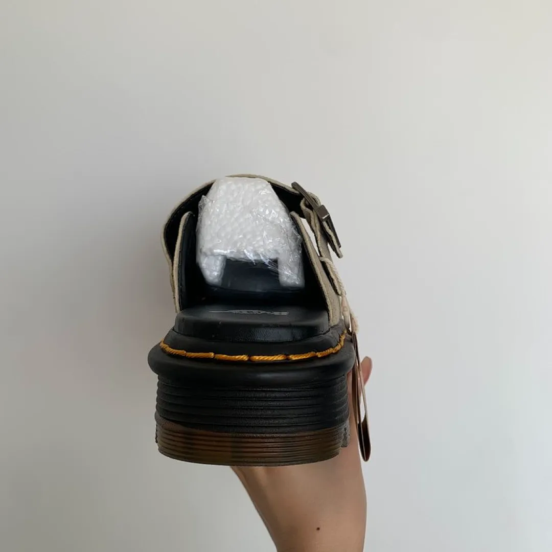 Dr. Martens MDBXZ011 תמונה 15